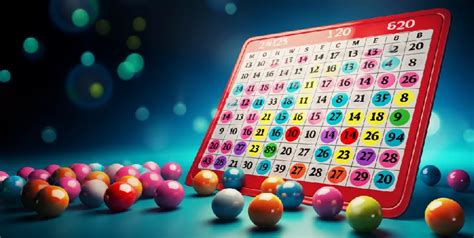 how to play lucky cola bingo|How to Play Bingo at Home with Lucky Cola Bingo Online.